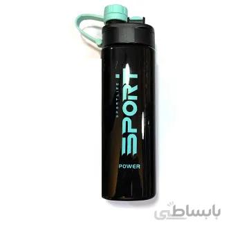 قمقمه اسپرت sport کد 896327