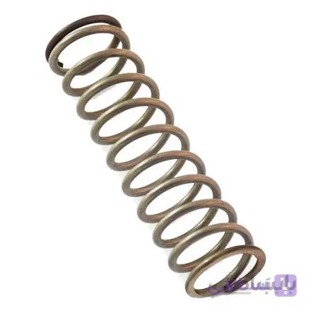 فنر نازل کوتاه 8.5cm