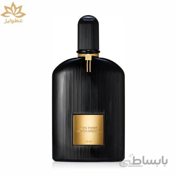 عطر تام فورد بلک ارکید