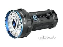 چراغ قوه پرژکتوری اولایت مرادر 2