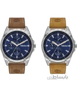 ساعت مچی مردانه تیمبرلند Timberland کد TBL15909JYS-03AS