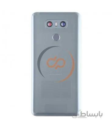 درب پشت الجی LG G6