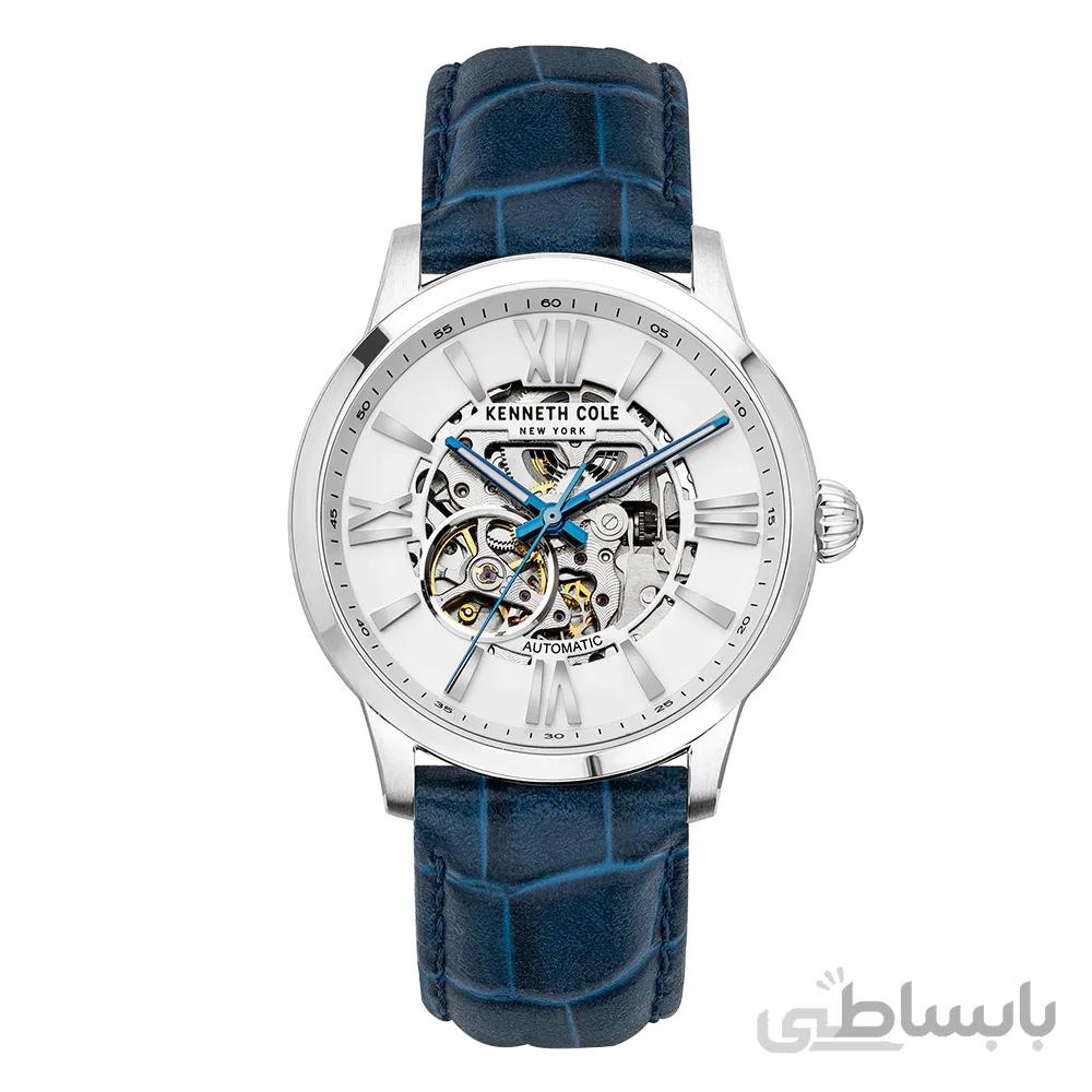ساعت مچی مردانه کنت کولKENNETHCOLE KCWGE2122403