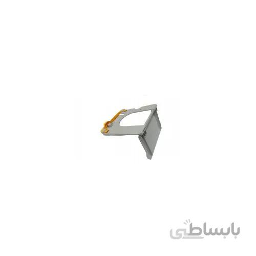 جاپاکتی جاروبرقی طرح ال جی 6200