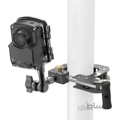 دوربین تایم لپس صنعتی برینو مدل BCC2000 Lite