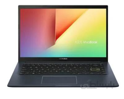 لپتاپ ASUS M413DA R3(3250U) 4 512SSD Intel