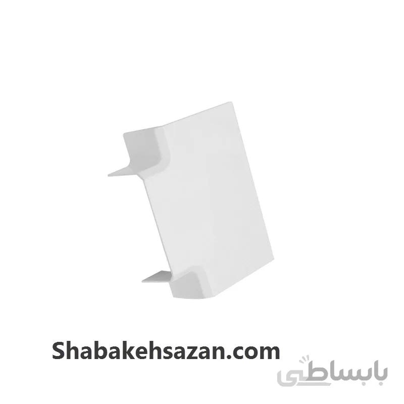 سه راهی 50*101