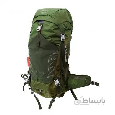 کوله پشتی 45 لیتری آسپری مدل تالون Osprey Talon 45L