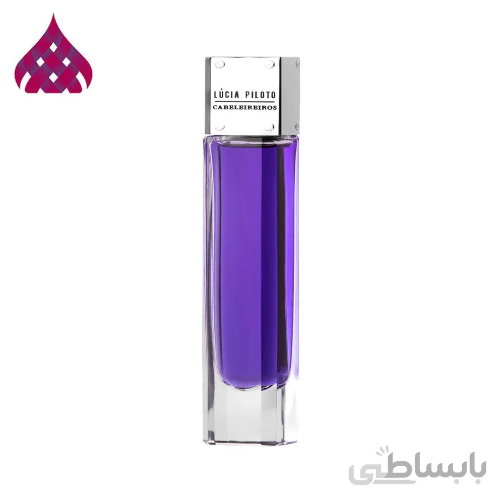 عطر ادکلن لوسیا پیلوتو دیوینا | Lucia Piloto Divina