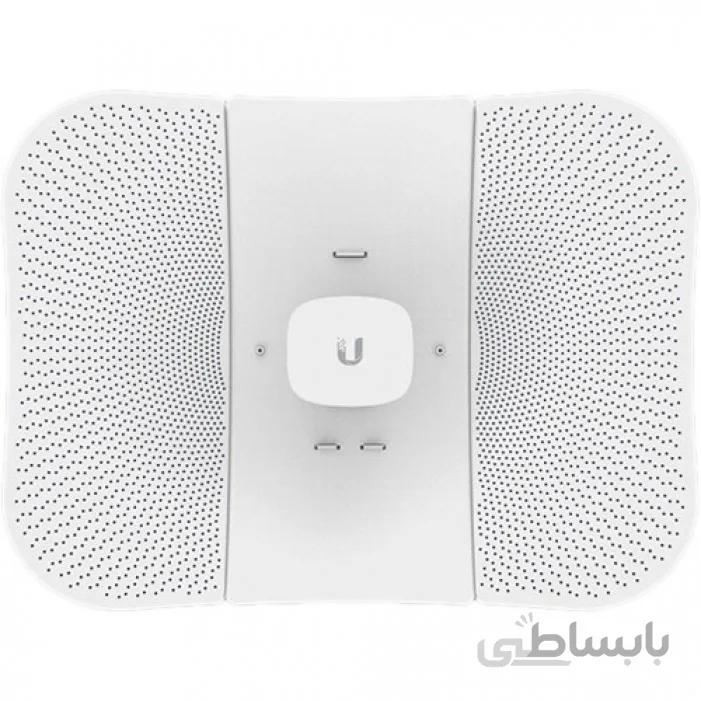 UBIQUITI LITE BEAM 5AC-GEN2