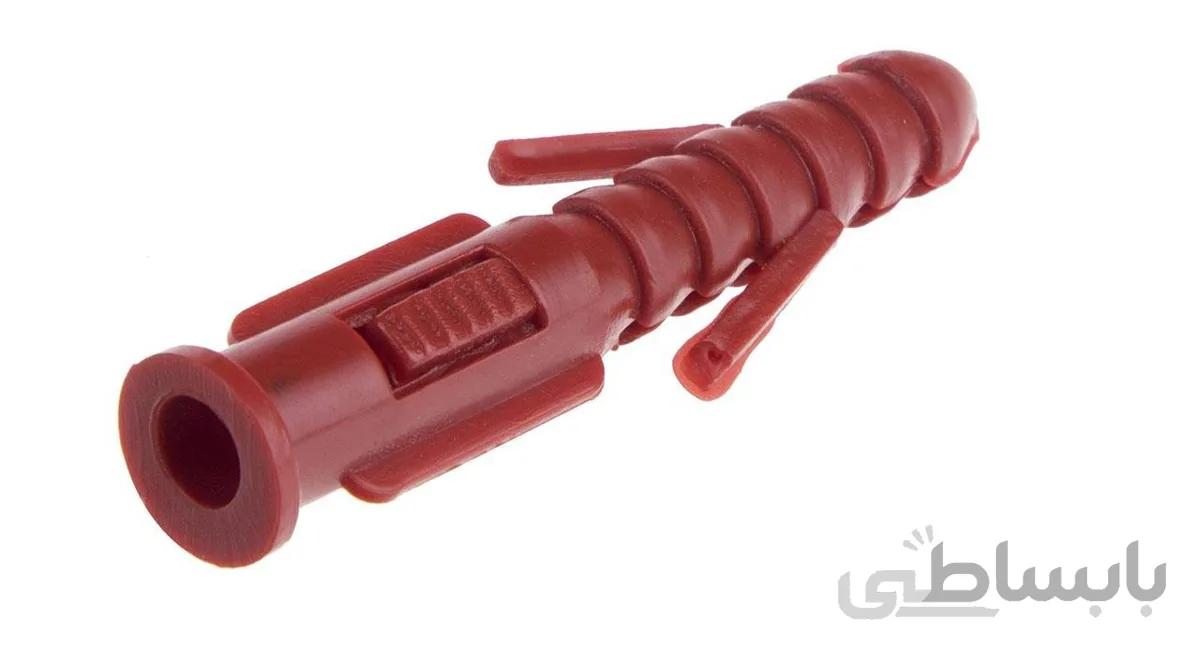 رولپلاک تک مدل 5cm لبه بسته 90 عددی