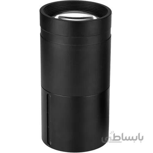 لنز تله فوتو 150 میلی متر S30 گودکس | Godox 150mm Lens SA-03