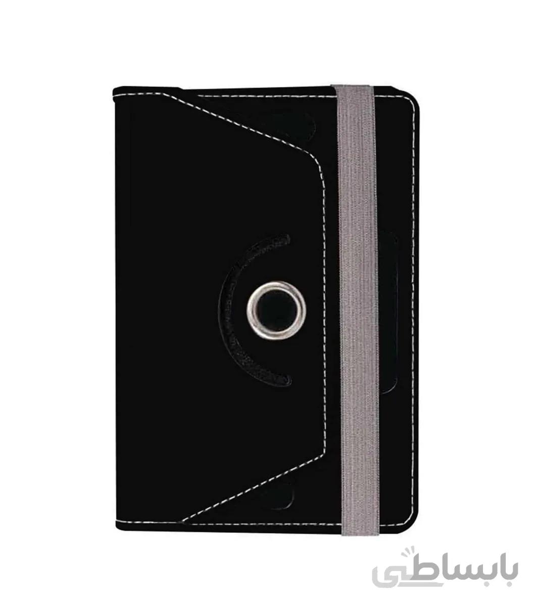 کیف تبلت 360 درجه برند Folio Cover