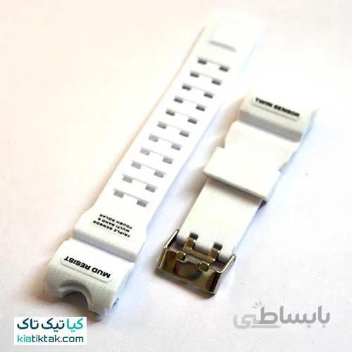 بند جیشاک غیر اوریجینال ۲