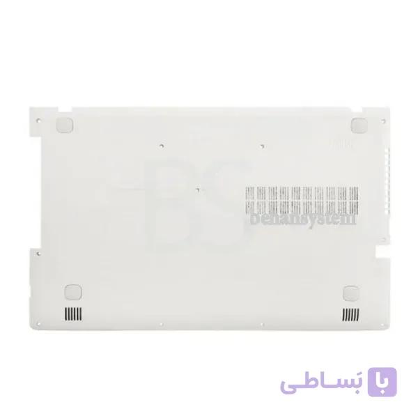 قاب کف لپ تاپ لنوو مدل Z5170