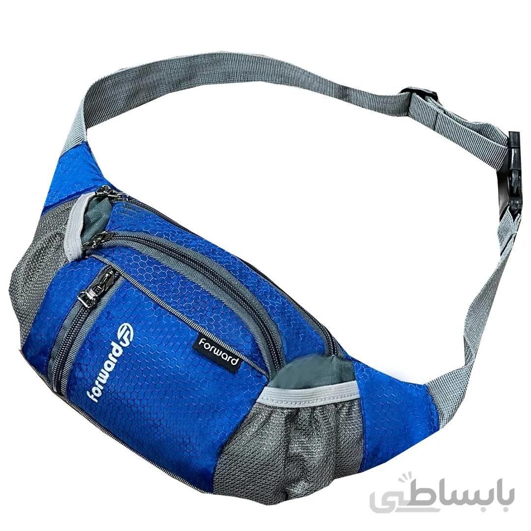 کیف کمری فوروارد مدل FCLT0109