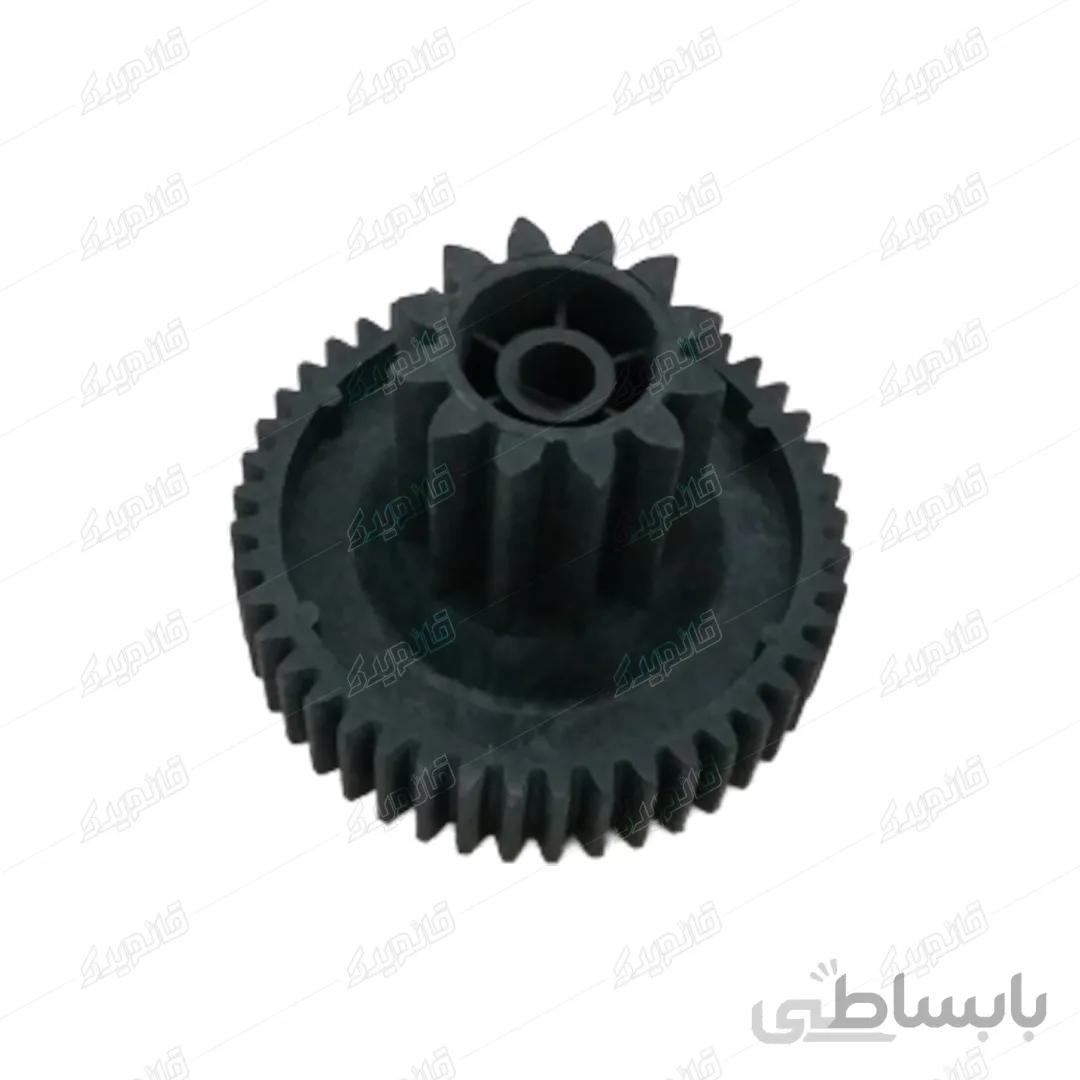 چرخ دنده وسط چرخ گوشت پارس خزر