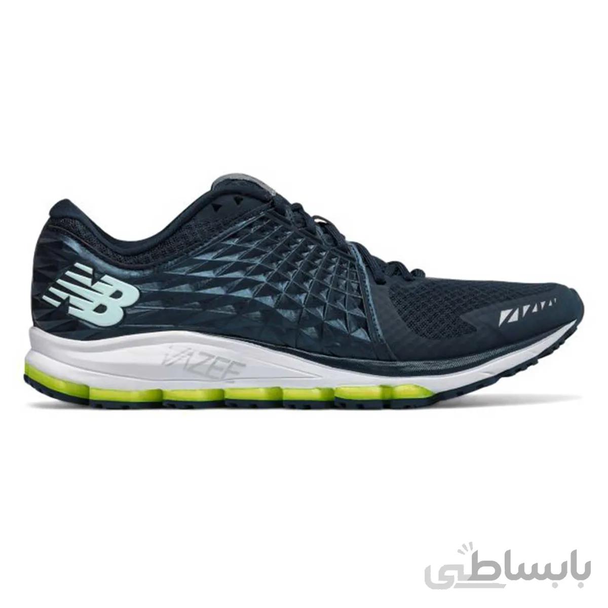 کفش پیاده روی زنانه مدل New Balance Womens W2090fg Low