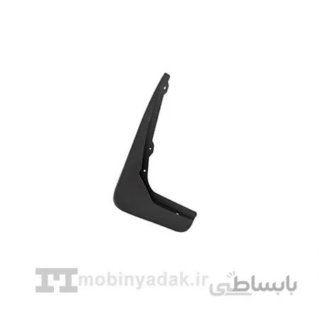 گل پخش کن جلو چپ ام وی ام X33
