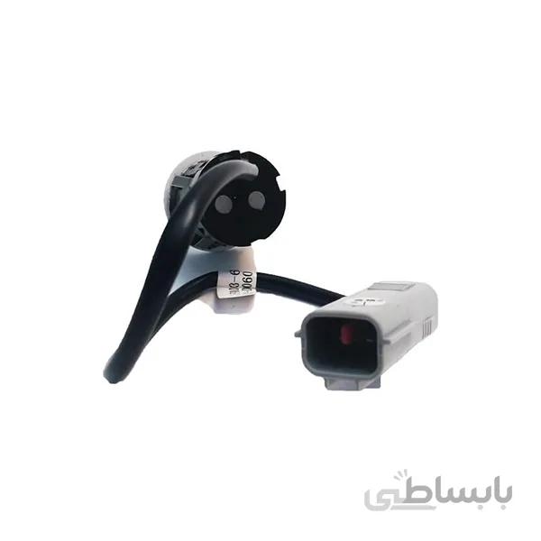 سنسور دنده عقب هایما S7 توربو هایما