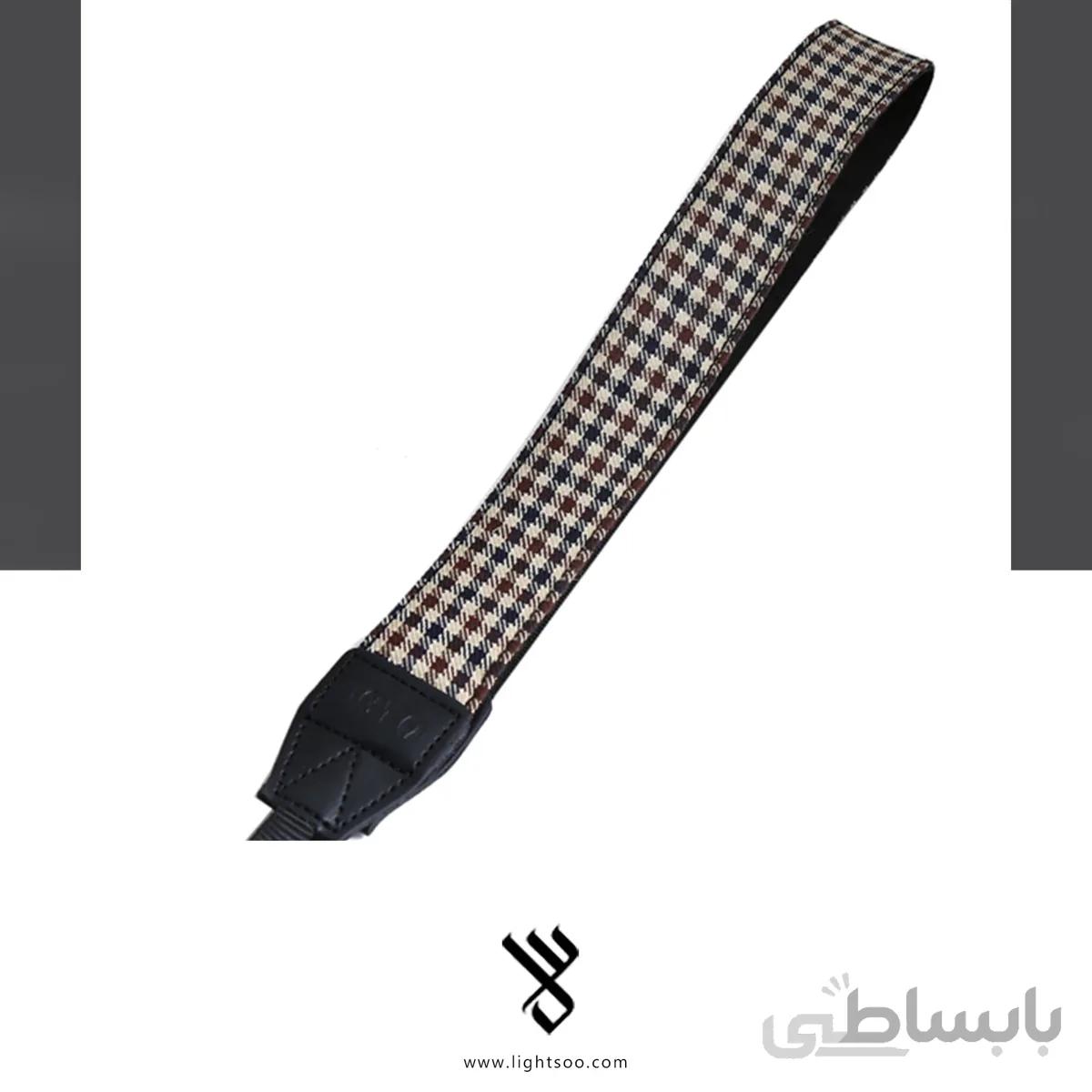 بند دوربین(FENCHLL)