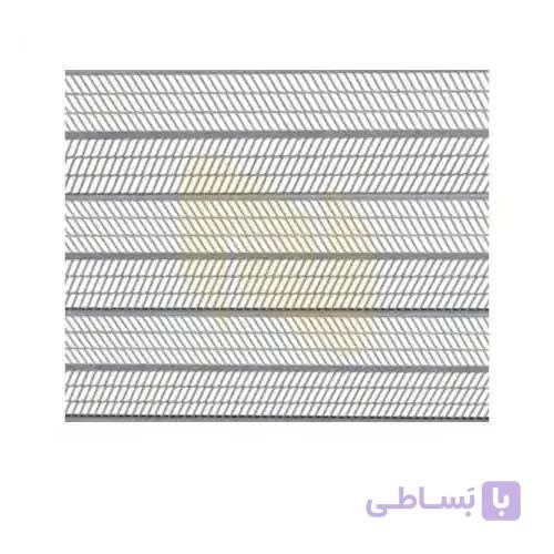رابیس 13 ستون 900 گرمی ایران