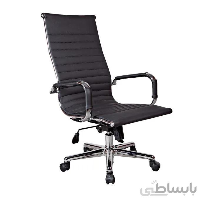 ‌صندلی مدیریتی مدل 7310 محک