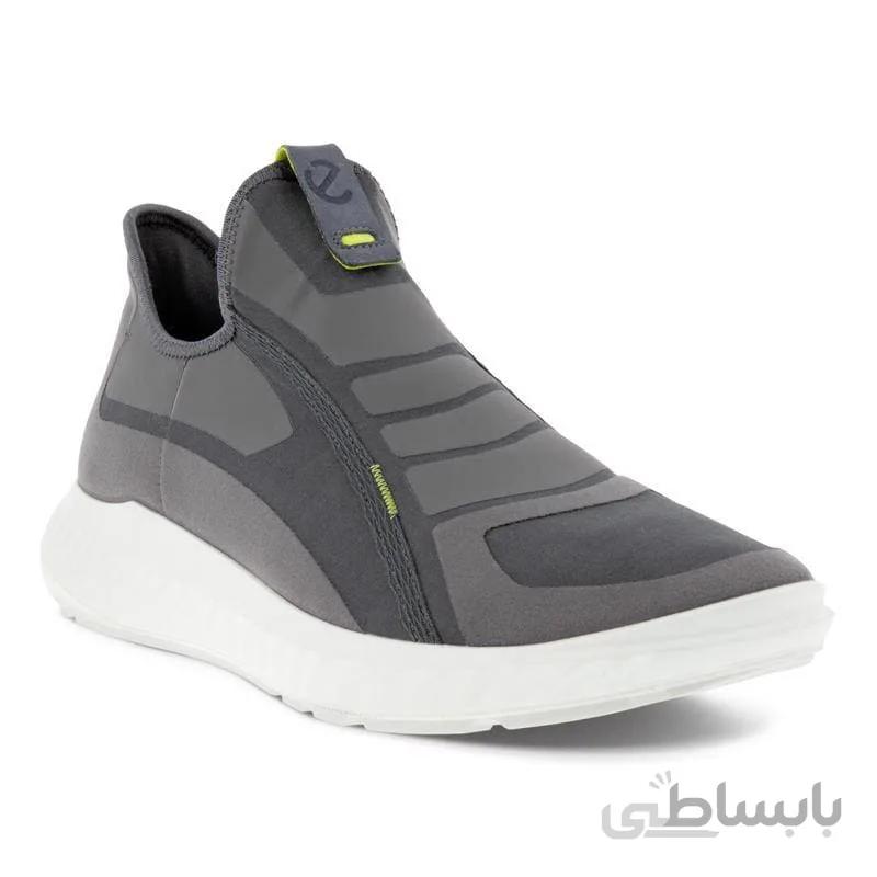 کفش مردانه اکو اصل مدل ECCO ATH-1FM MAGNET