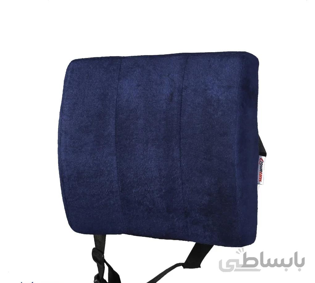 پشتی طبی سان امور