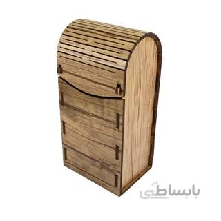 جعبه کد 3734 ا قیمت به شرط خرید تیمی