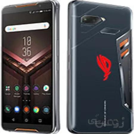 باتری گوشی ایسوس زنفون Asus ROG Phone
