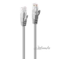 کابل شبکه Verity Cat6 Q2 1m