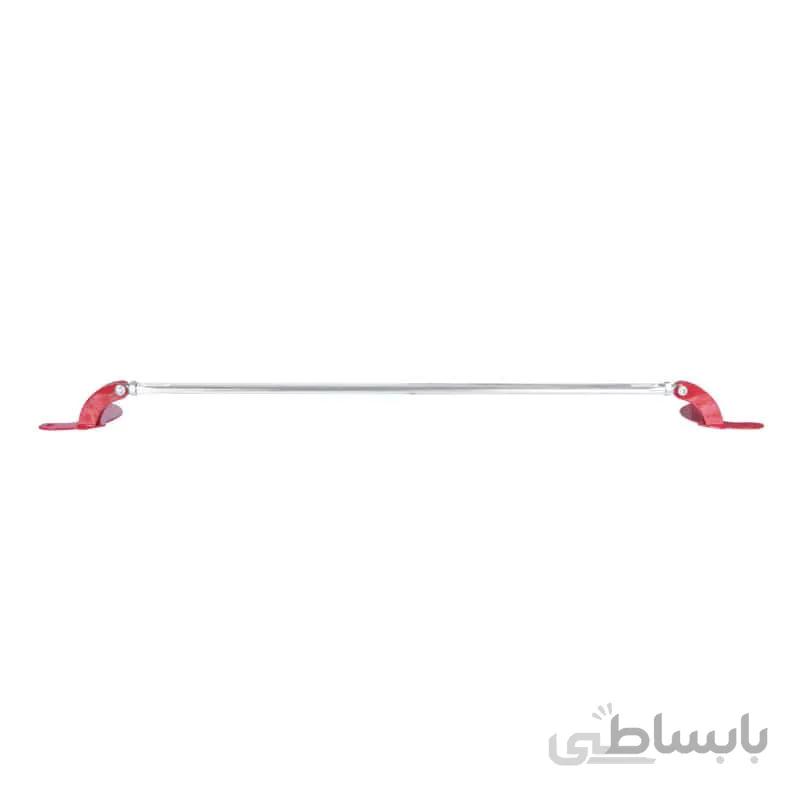 استرس بار 206 – 207 (برند نورا)