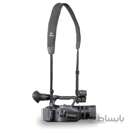 Kata A91 Reflex-D Padded Camera Strap (A91D)