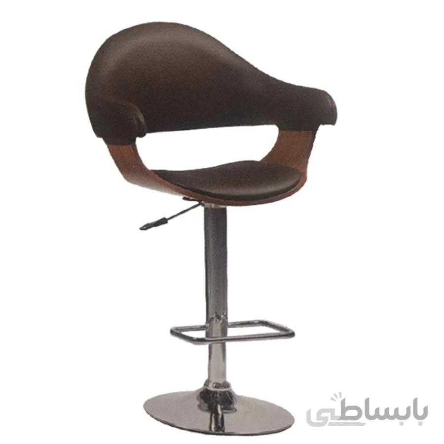 صندلی اپن مدل آرال کد 25