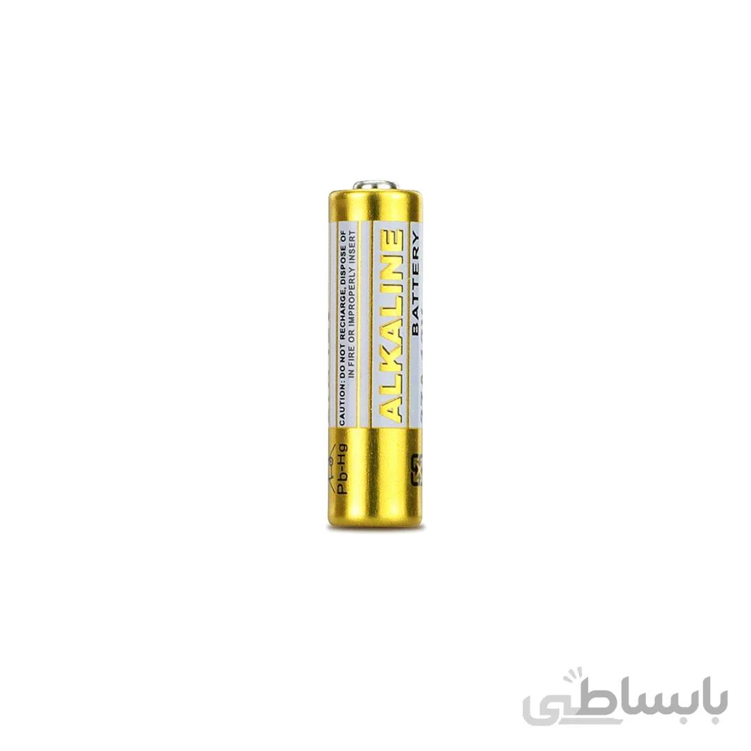 باتری جی پین مدل 27A