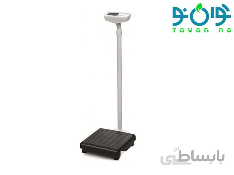 ترازو ایستاده دیجیتال ADE مدل 304641