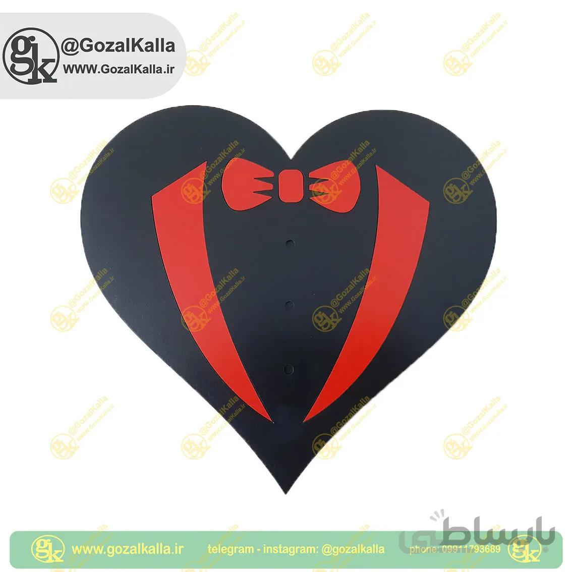 جعبه کادویی کد ۲۰۰۶