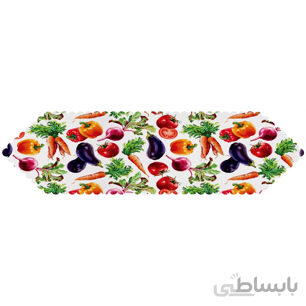 رانر رنس مدل R6-42516