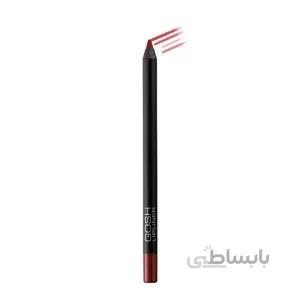 مداد لب ضد اب 003 گاش