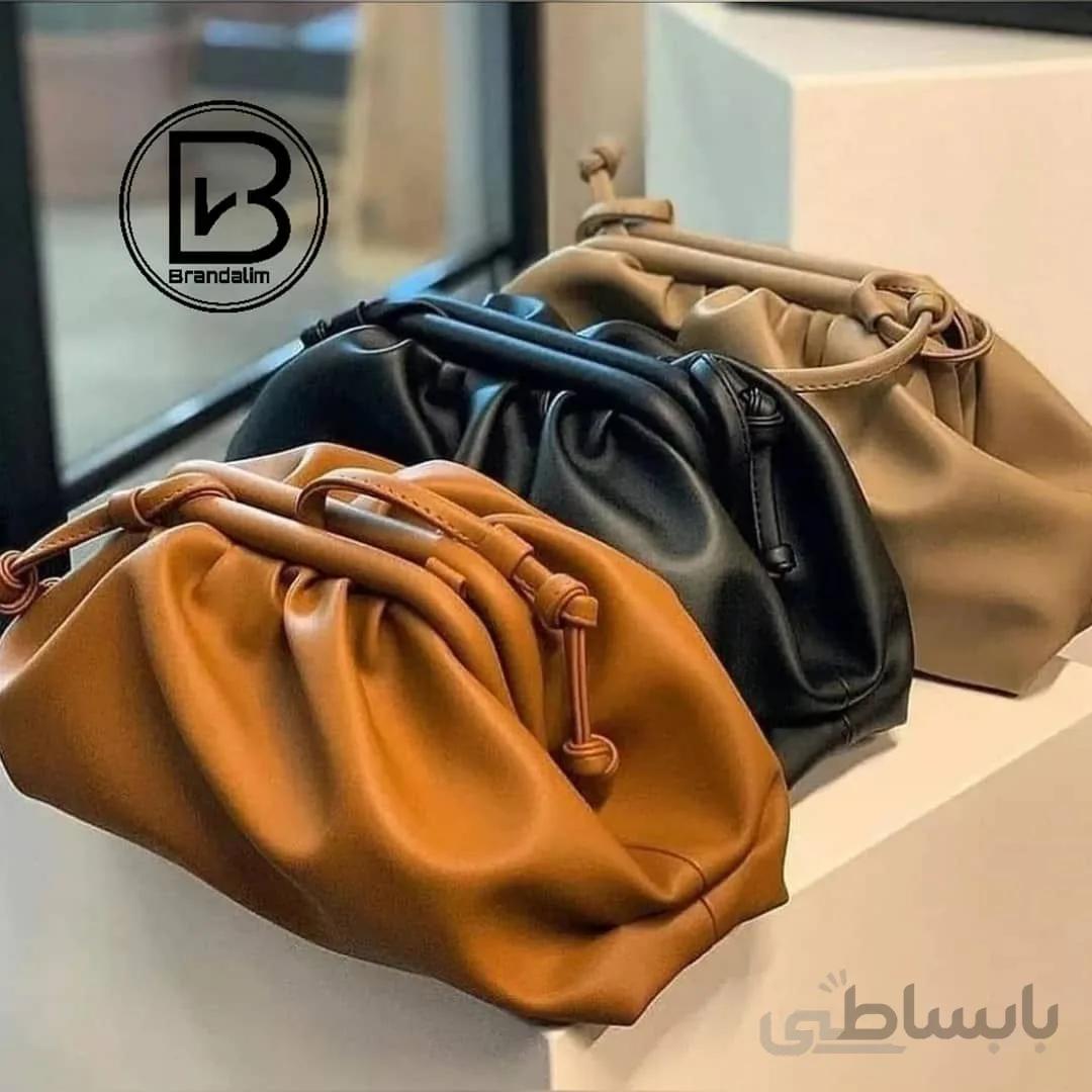کیف B1024