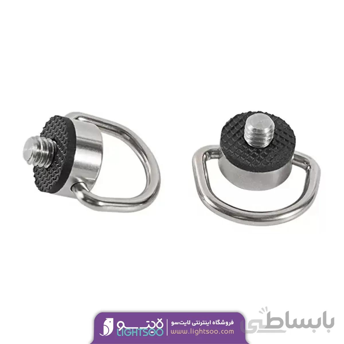 پیچ دوربین اتصال حلقه D