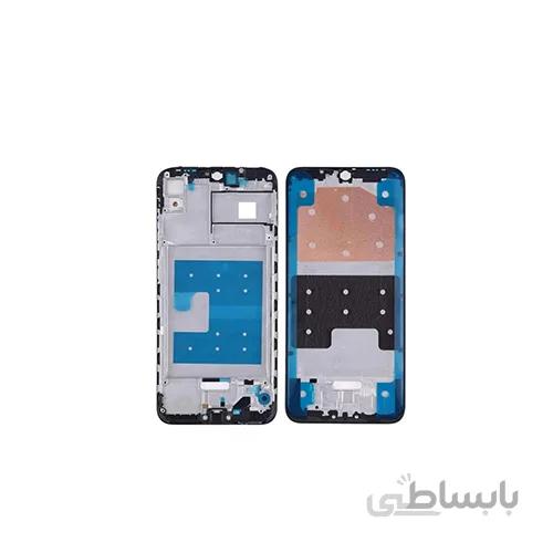 قاب شاسی هواوی HUAWEI Y6 2019