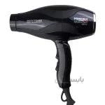 سشوار خانگی پرنسلی ا Princely Hair Dryer PR260AT