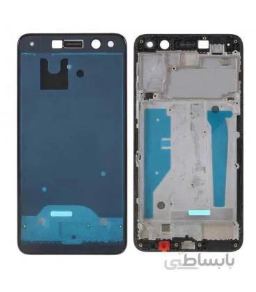 فریم ال سی دی هوآوی Huawei Y6 2017
