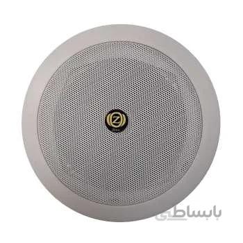 اسپیکر سقفی زیکو مدل CS-35