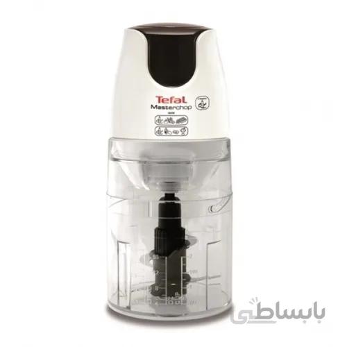 خرد کن تفال مدل MB450B