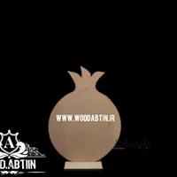 تخته سیاه مدل انار کد 1348