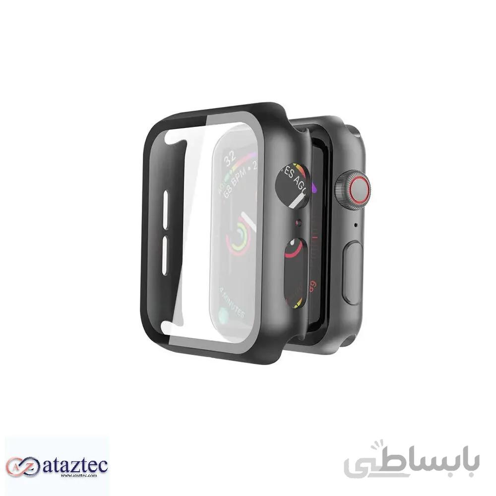 گارد محافظ ساعت هوشمند ۴۲mm