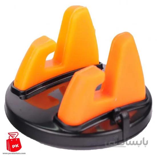هلدر چرخان نگهدارنده موبایل مدل WF-13